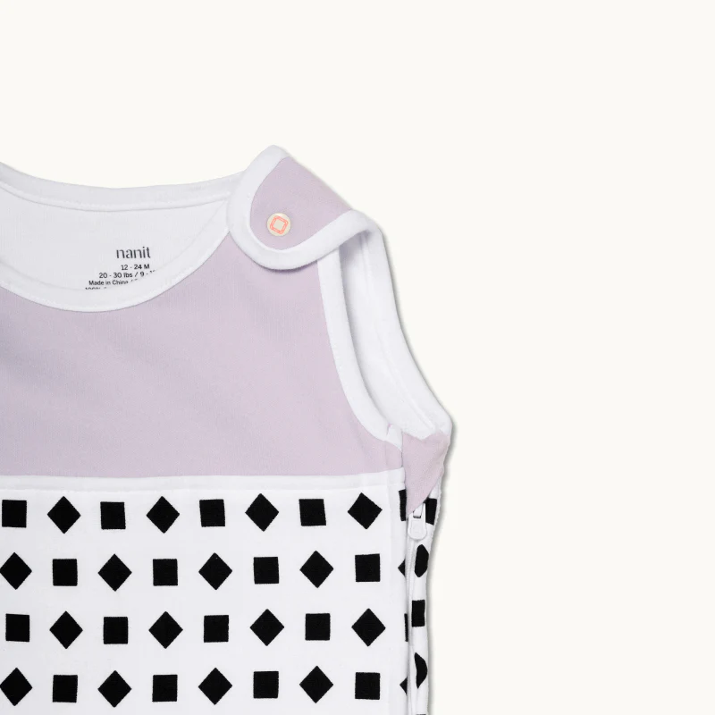 Thumbnail 14