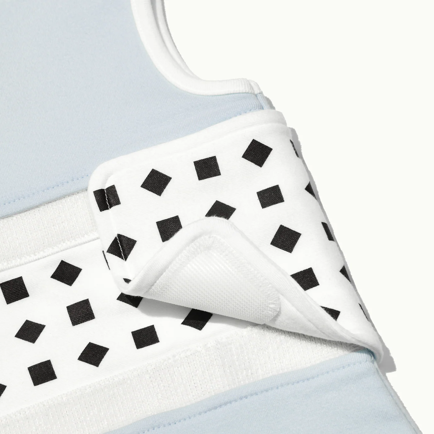 Thumbnail 23