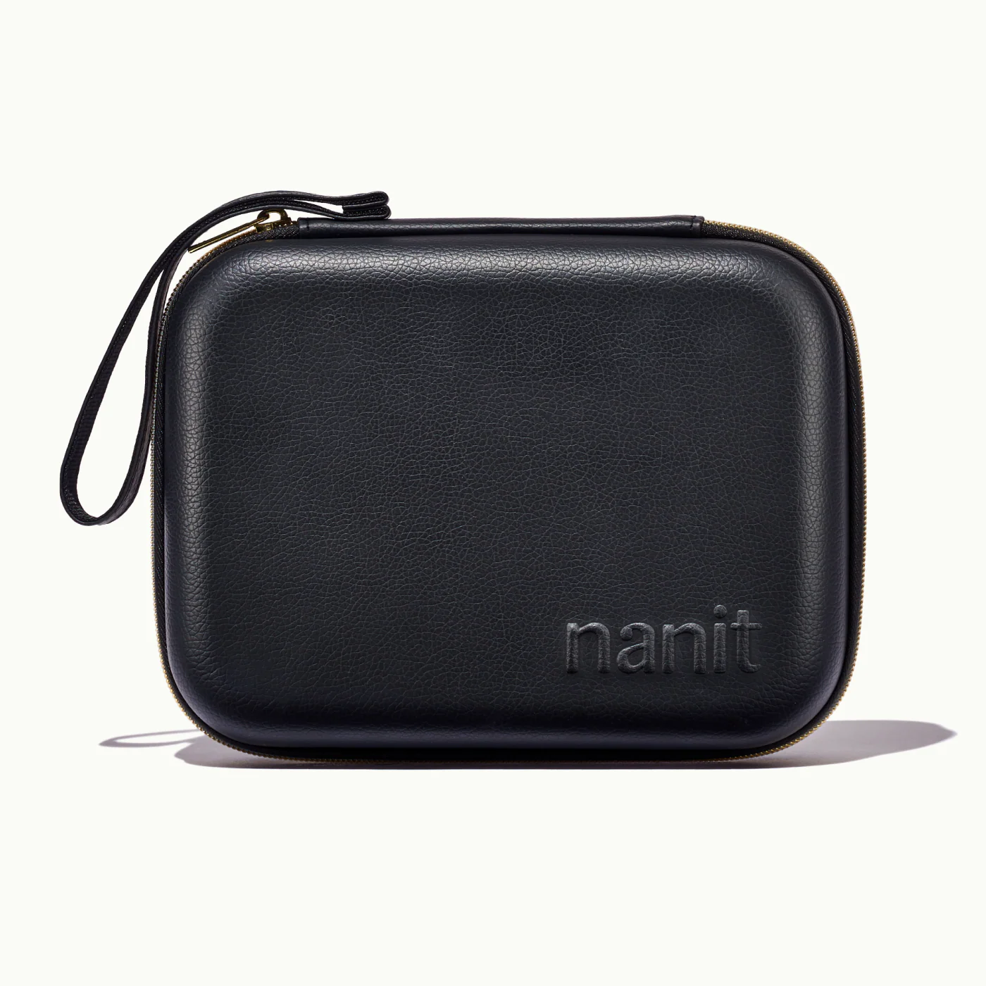 Thumbnail 26